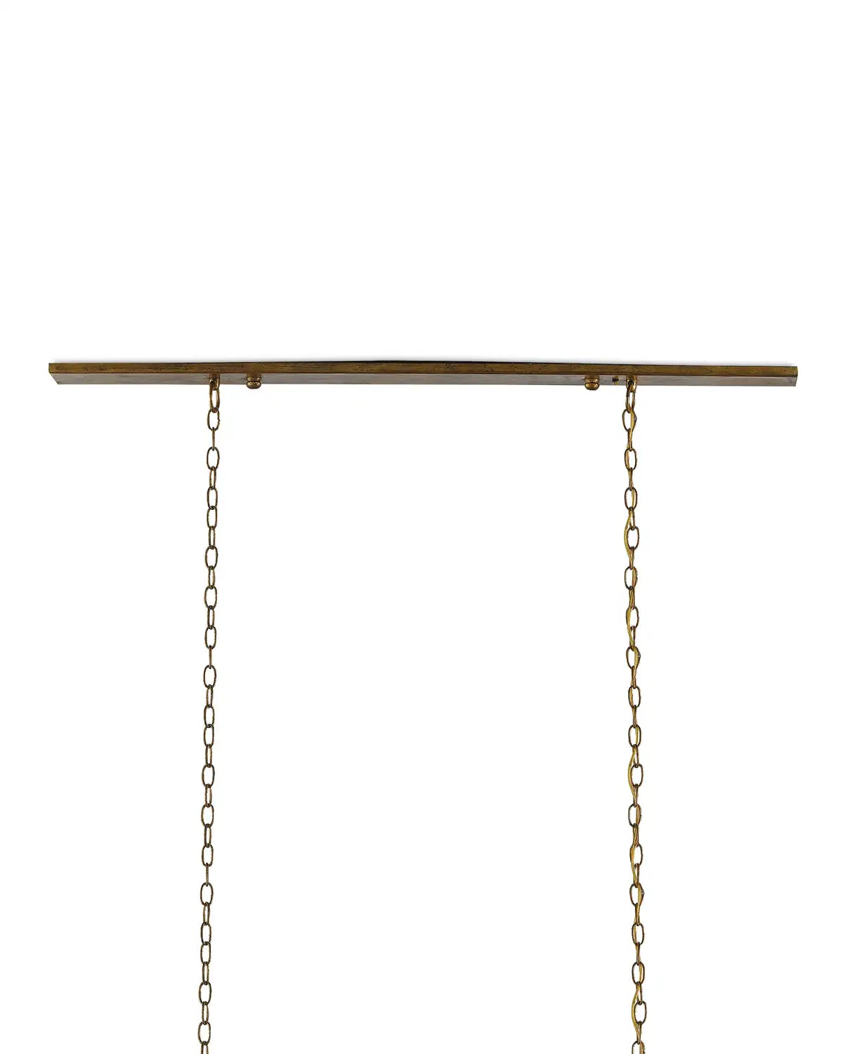 CURREY & COMPANY, MAXIMUS CHANDELIER, CHANDELIER LIGHT
