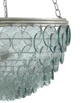 CURREY & COMPANY, QUORUM CHANDELIER, CHANDELIER LIGHT