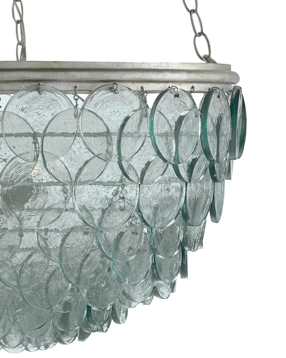 CURREY & COMPANY, QUORUM CHANDELIER, CHANDELIER LIGHT