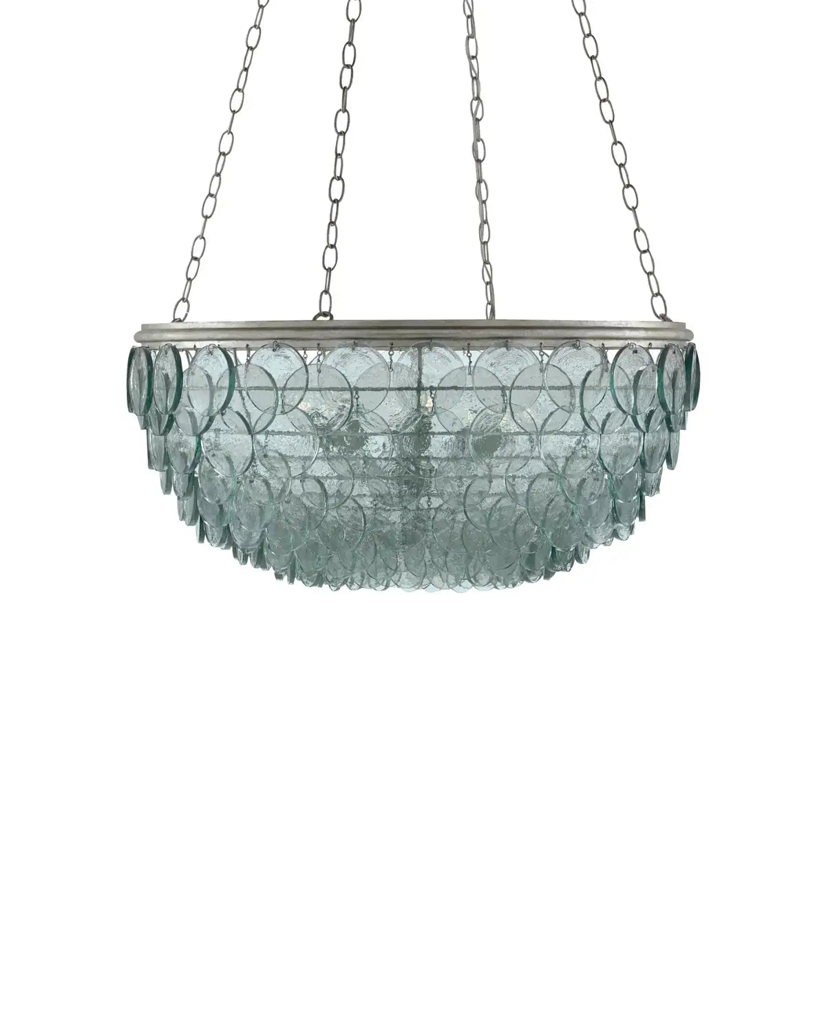 CURREY & COMPANY, QUORUM CHANDELIER, CHANDELIER LIGHT