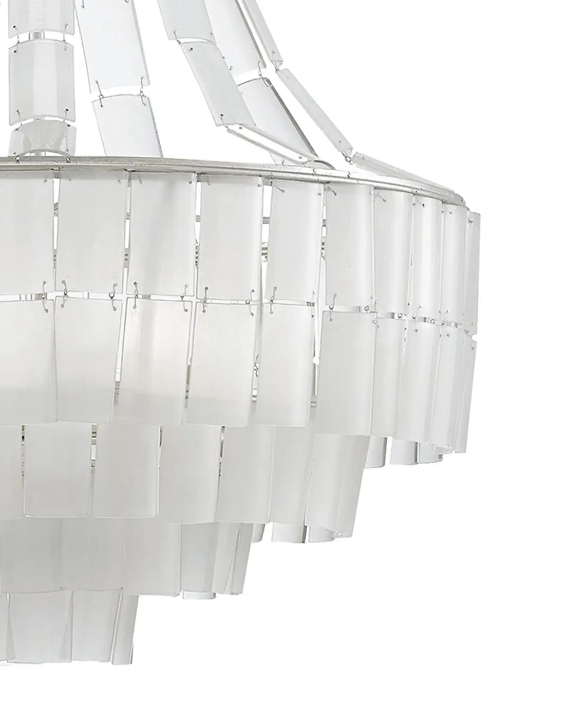CURREY & COMPANY, VINTNER CHANDELIER, CHANDELIER LIGHT