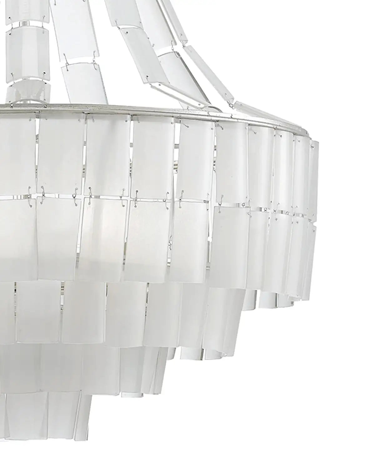 CURREY & COMPANY, VINTNER CHANDELIER, CHANDELIER LIGHT