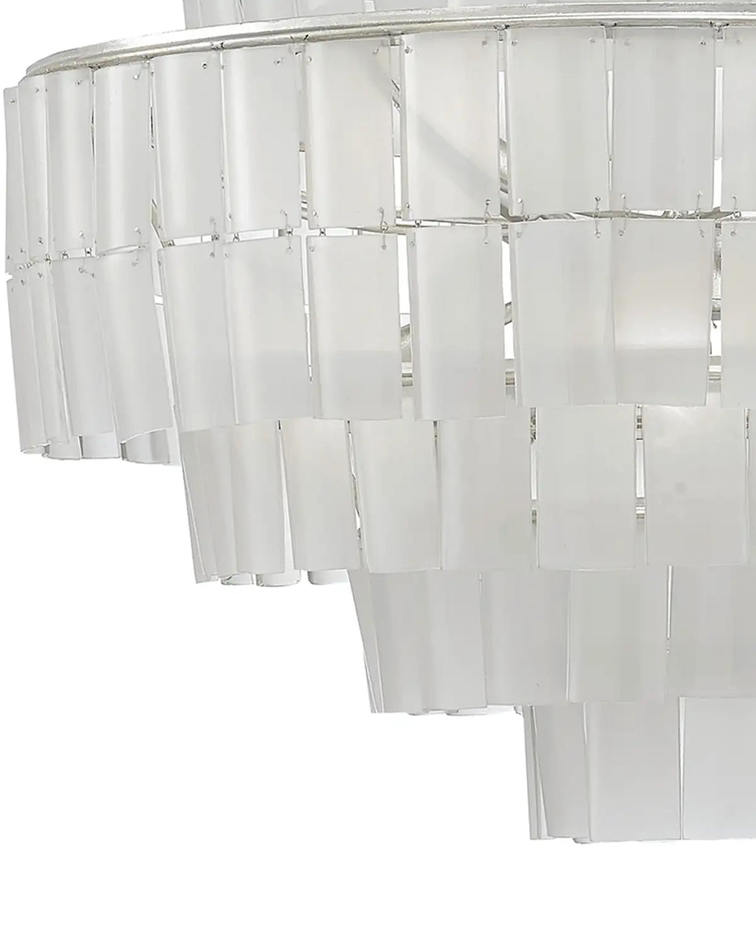 CURREY & COMPANY, SOMMELIER CHANDELIER, CHANDELIER LIGHT