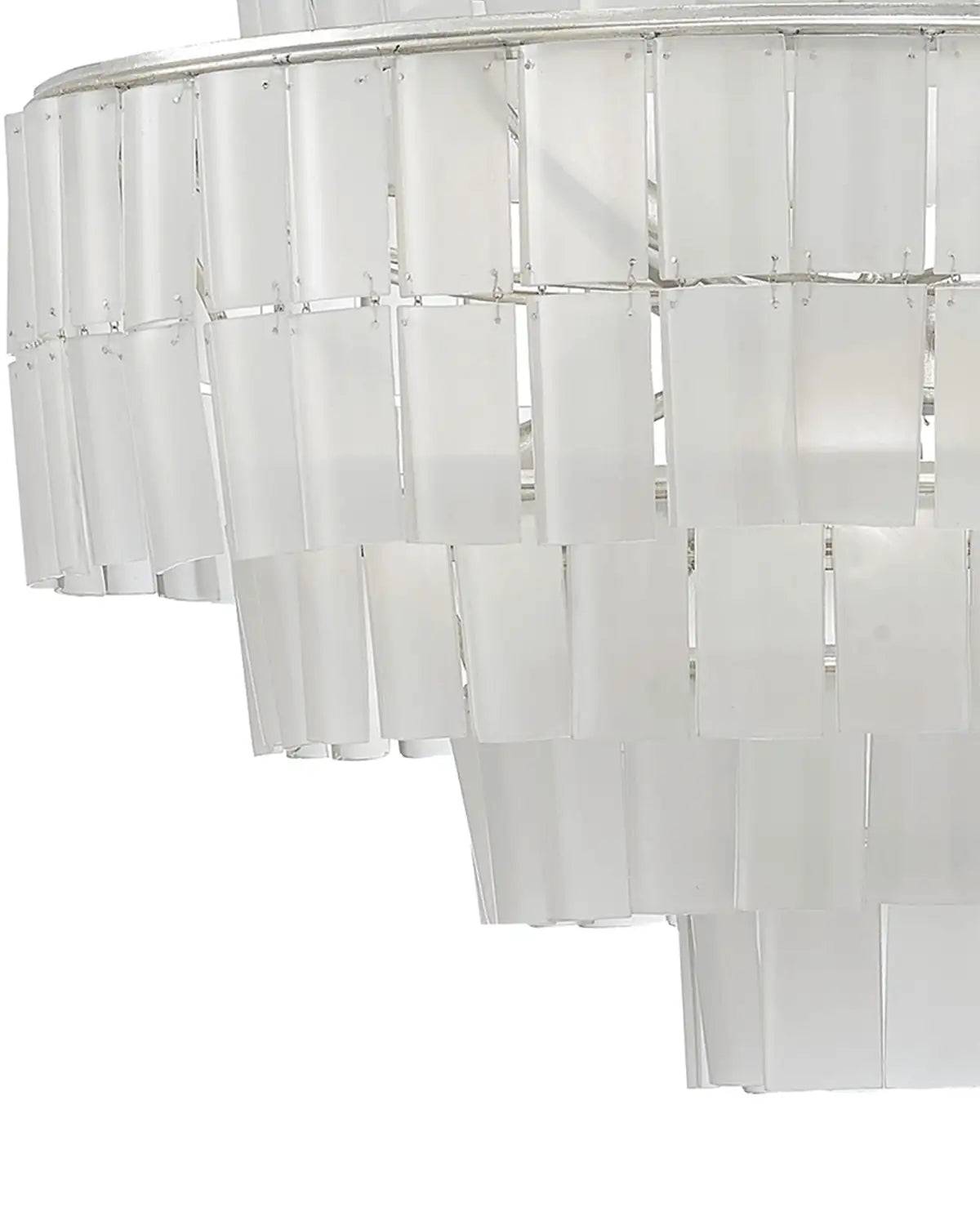 CURREY & COMPANY, SOMMELIER CHANDELIER, CHANDELIER LIGHT