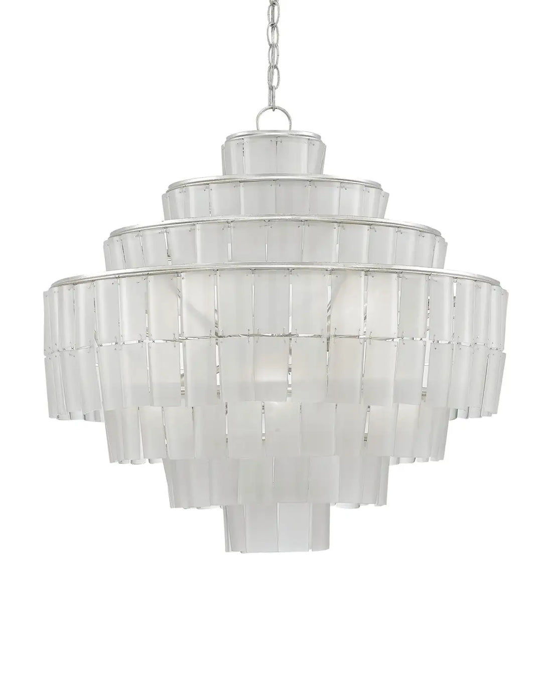 CURREY & COMPANY, SOMMELIER CHANDELIER, CHANDELIER LIGHT