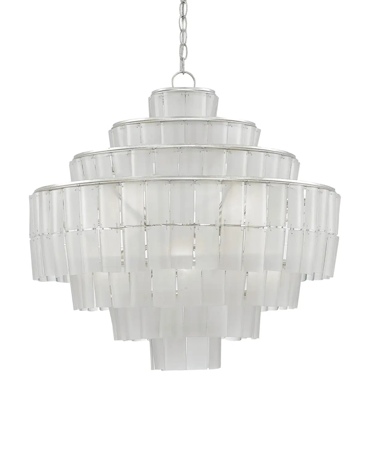 CURREY & COMPANY, SOMMELIER CHANDELIER, CHANDELIER LIGHT