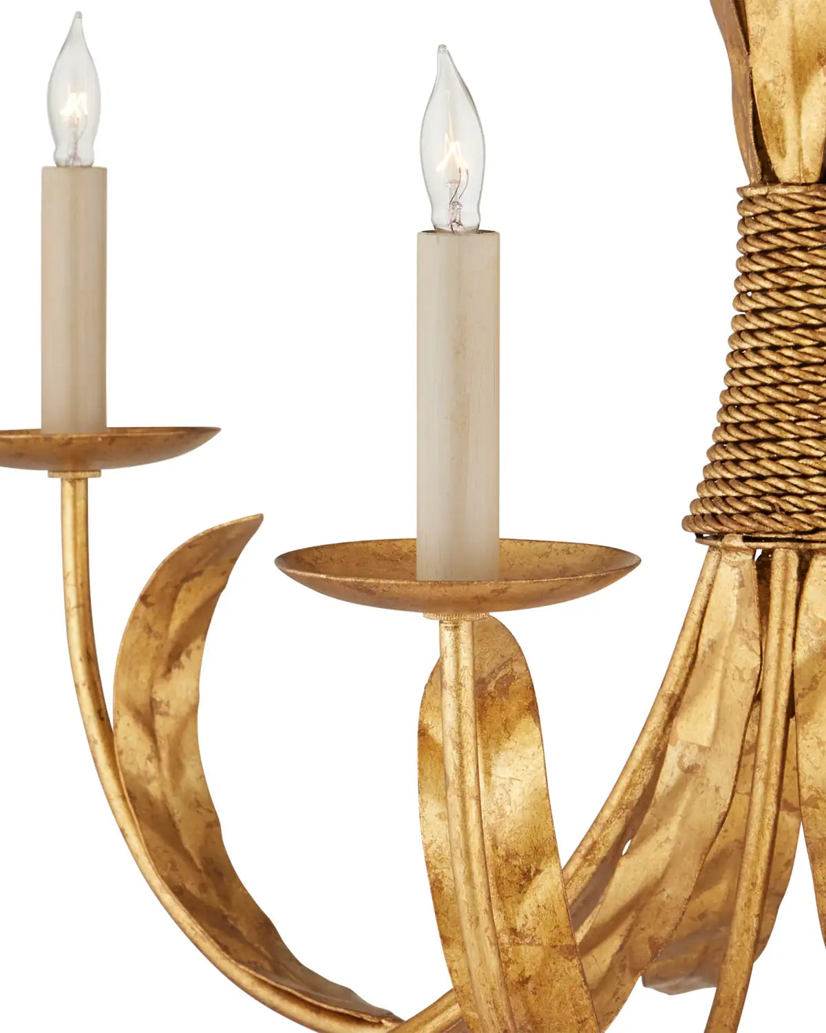 CURREY & COMPANY, BETTE CHANDELIER, CHANDELIER LIGHT