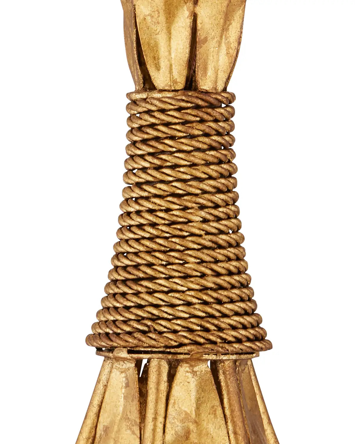 CURREY & COMPANY, BETTE CHANDELIER, CHANDELIER LIGHT