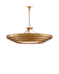 CURREY & COMPANY, BELLE CHANDELIER, CHANDELIER LIGHT