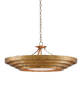 CURREY & COMPANY, BELLE CHANDELIER, CHANDELIER LIGHT