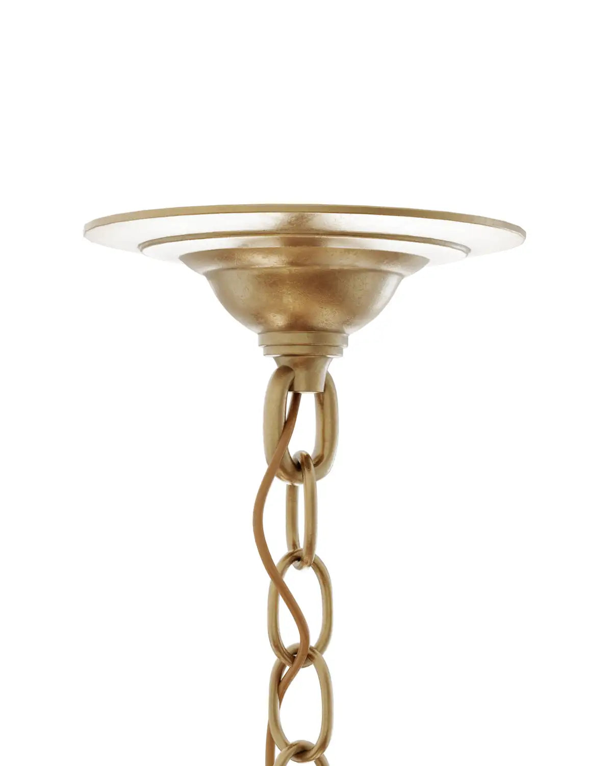 CURREY & COMPANY PUREBRED LANTERN | 9000-0217