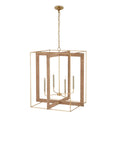CURREY & COMPANY PUREBRED LANTERN | 9000-0217