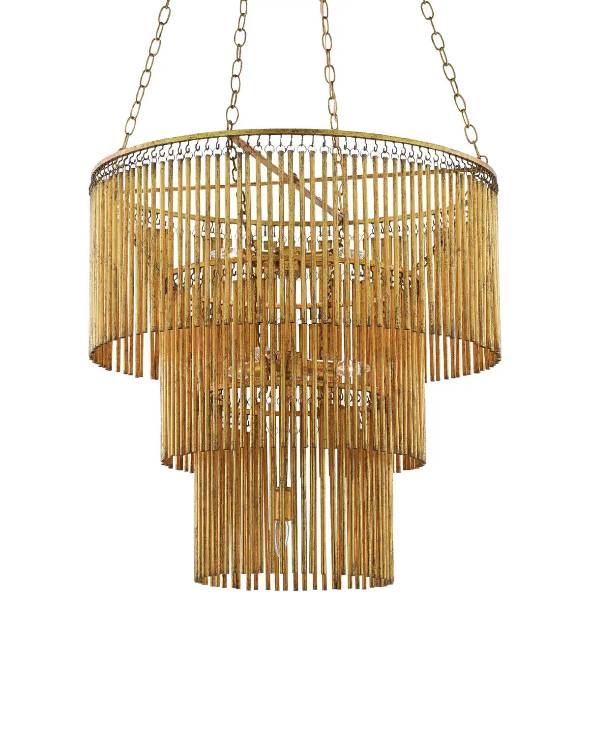 CURREY & COMPANY, MANTRA CHANDELIER, CHANDELIER LIGHT