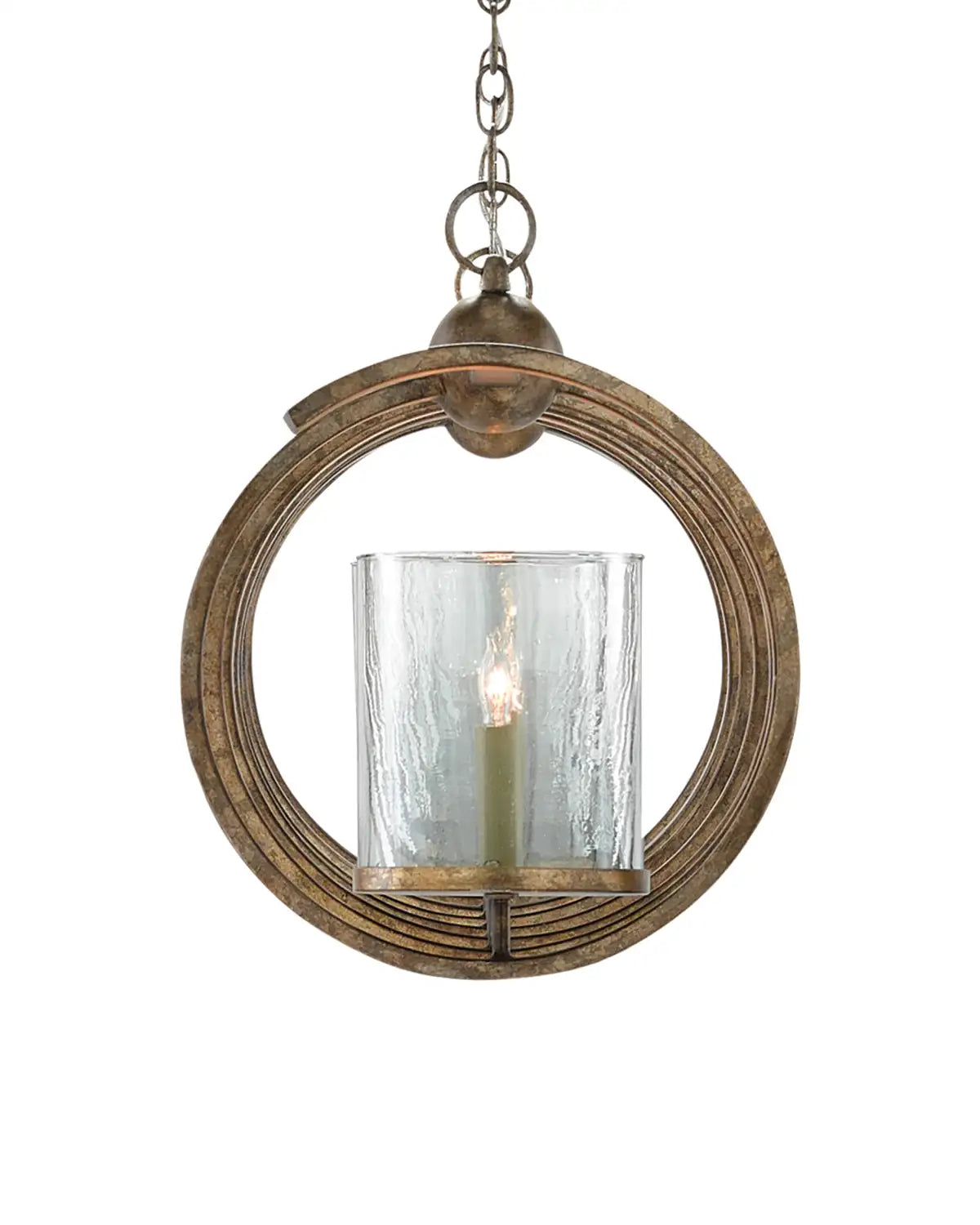 CURREY & COMPANY, MAXIMUS GRANDE CHANDELIER, CHANDELIER LIGHT