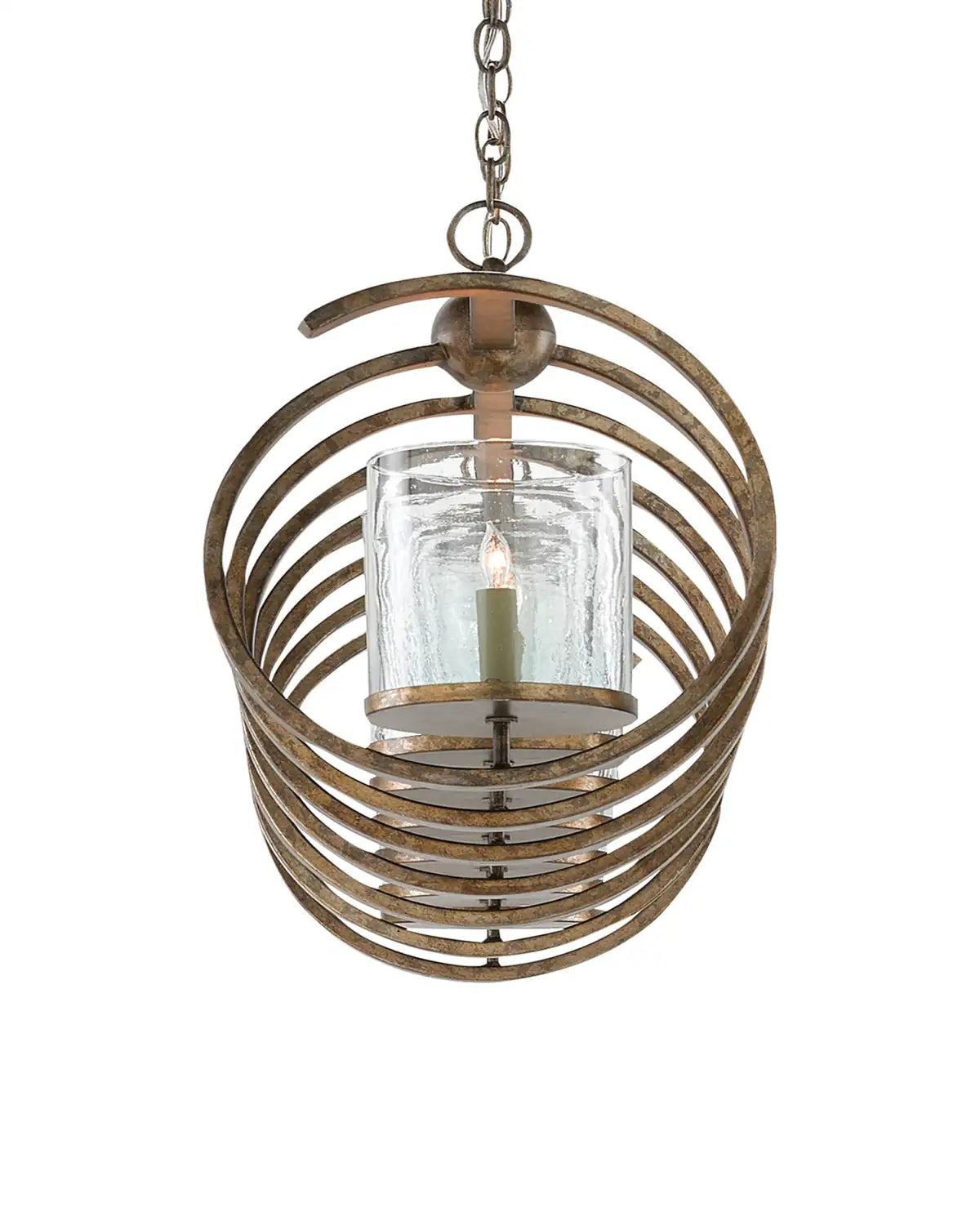 CURREY & COMPANY, MAXIMUS GRANDE CHANDELIER, CHANDELIER LIGHT