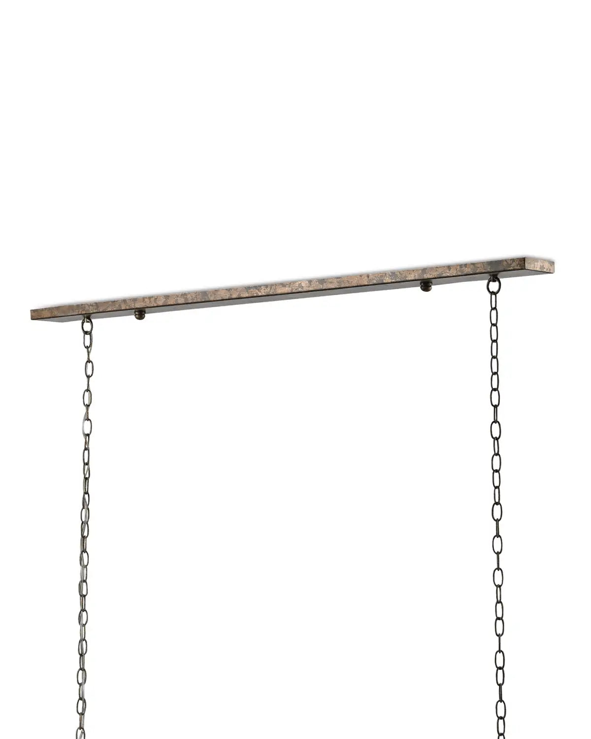 CURREY & COMPANY, MAXIMUS GRANDE CHANDELIER, CHANDELIER LIGHT