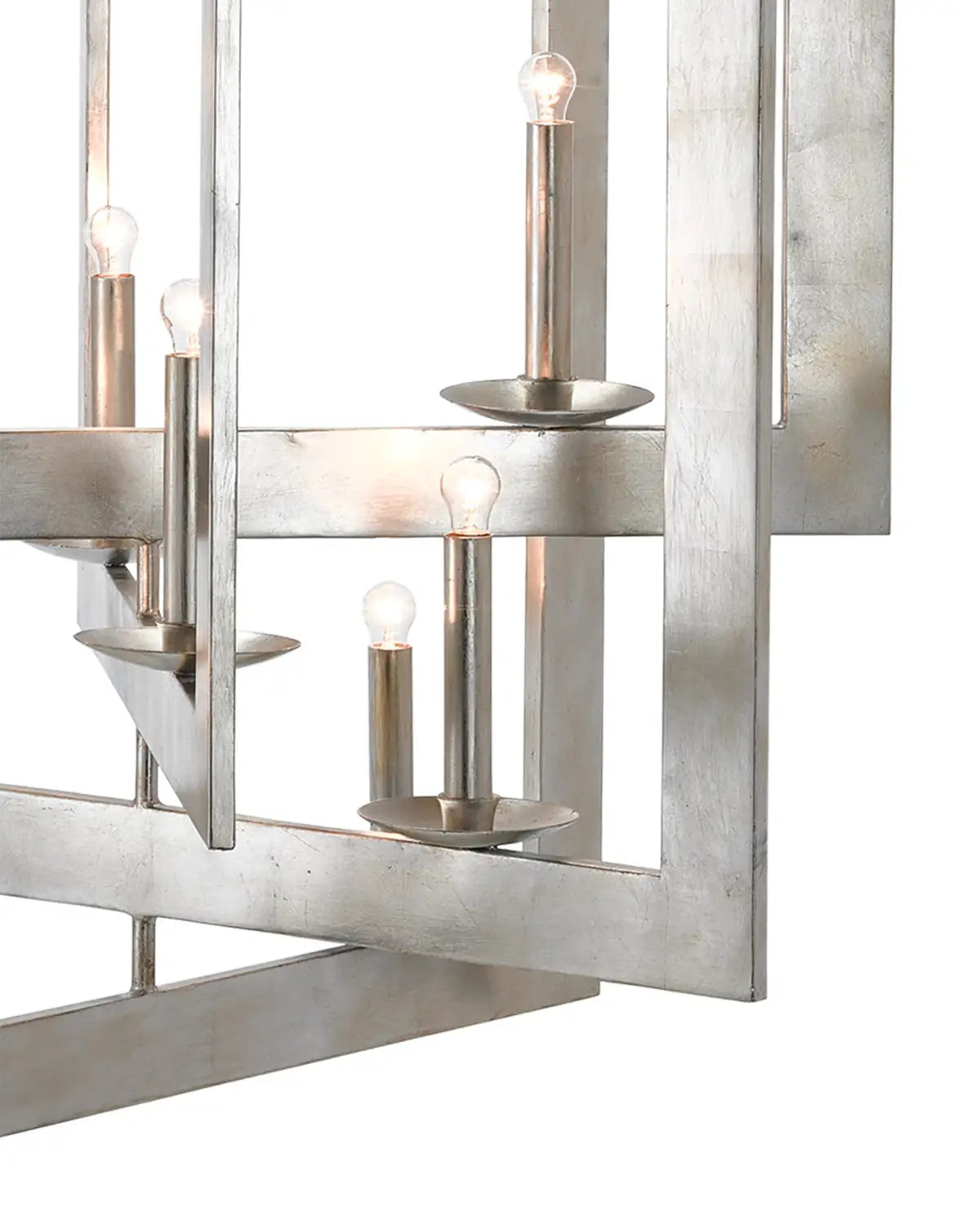 CURREY & COMPANY, MIDDLETON GRANDE CHANDELIER, CHANDELIER LIGHT