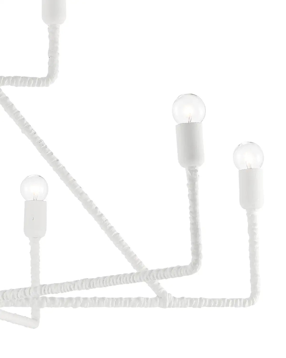 CURREY & COMPANY 9000-0378 97009d2e-2467-4428-97cc-17a794535a64