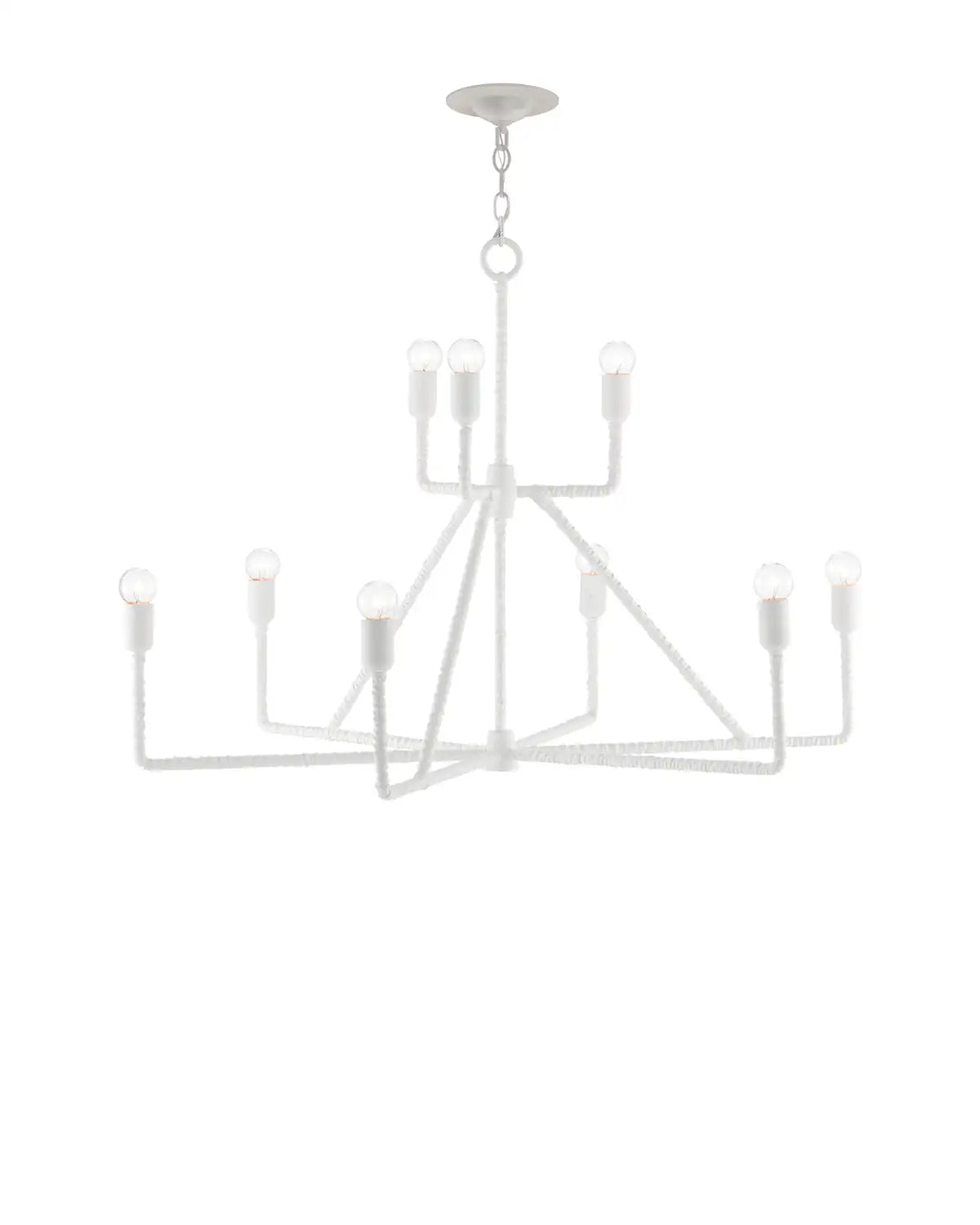 CURREY & COMPANY 9000-0378 cf3d3fcc-917d-4cb0-8667-aba1eef0ed1c