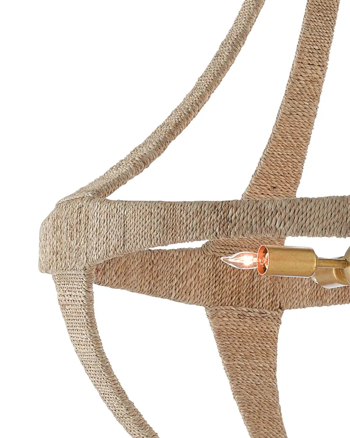 CURREY & COMPANY, IBIZA CHANDELIER, CHANDELIER LIGHT