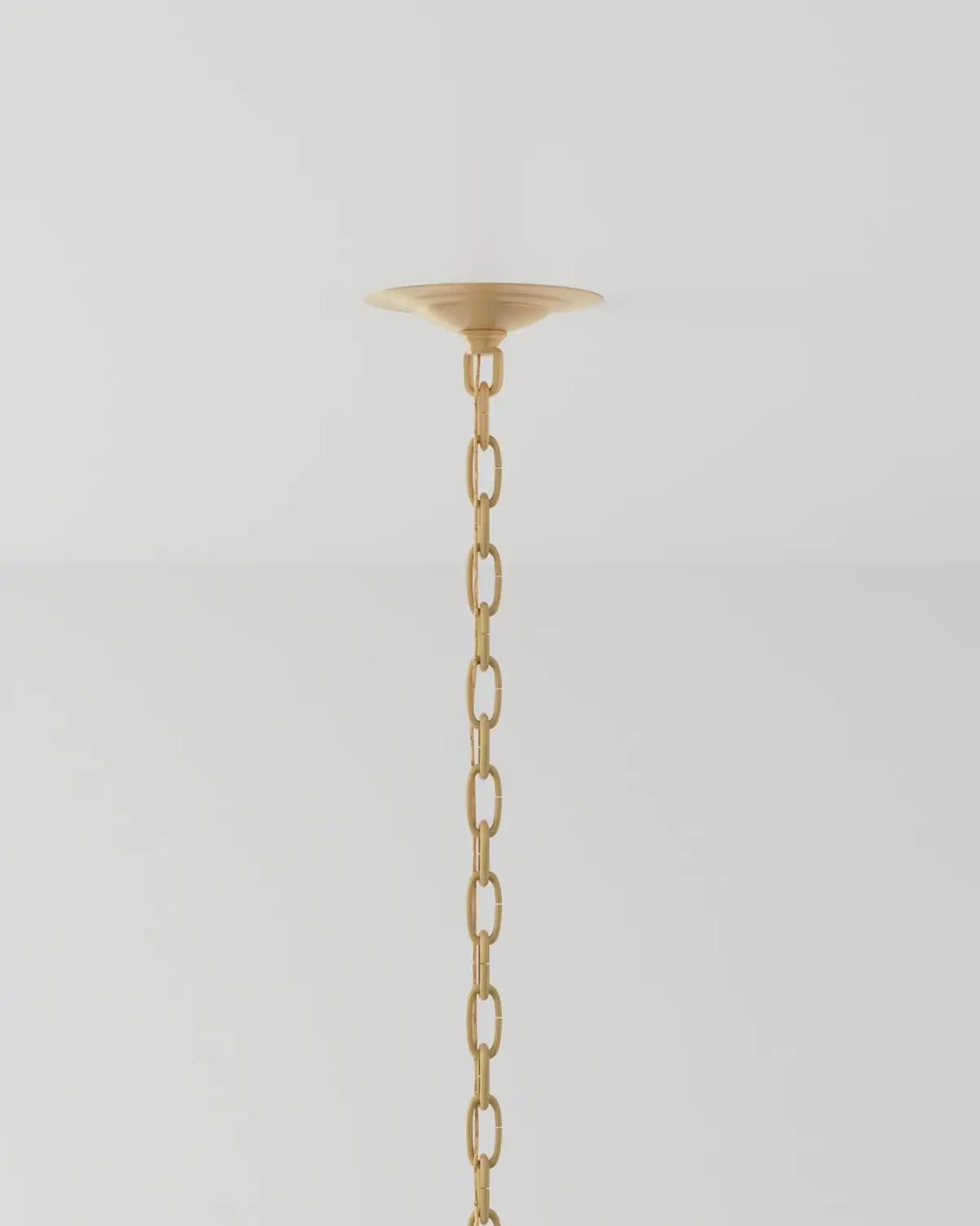 CURREY & COMPANY, IBIZA CHANDELIER, CHANDELIER LIGHT