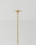 CURREY & COMPANY, IBIZA CHANDELIER, CHANDELIER LIGHT