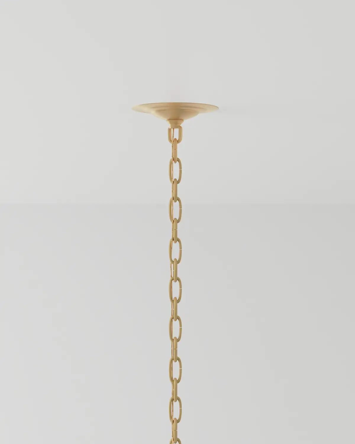 CURREY & COMPANY, IBIZA CHANDELIER, CHANDELIER LIGHT