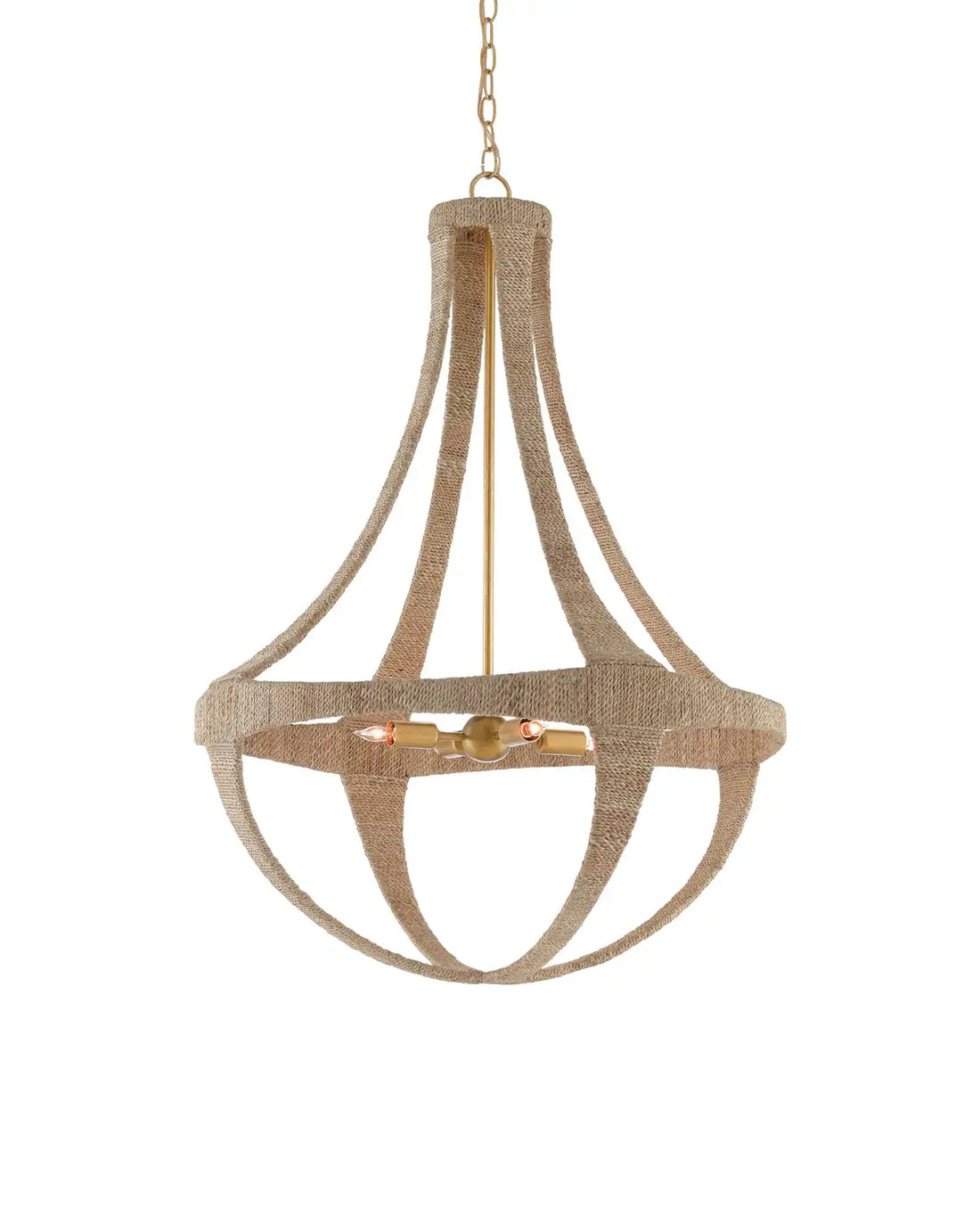CURREY & COMPANY, IBIZA CHANDELIER, CHANDELIER LIGHT