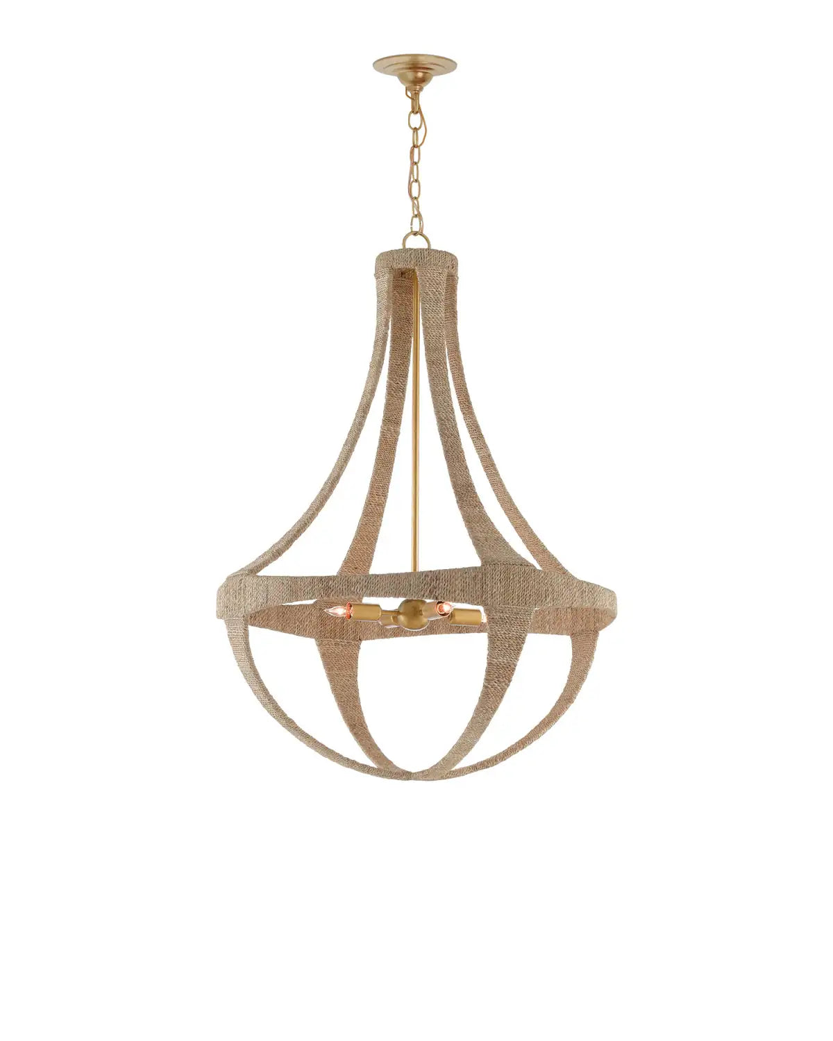 CURREY & COMPANY, IBIZA CHANDELIER, CHANDELIER LIGHT