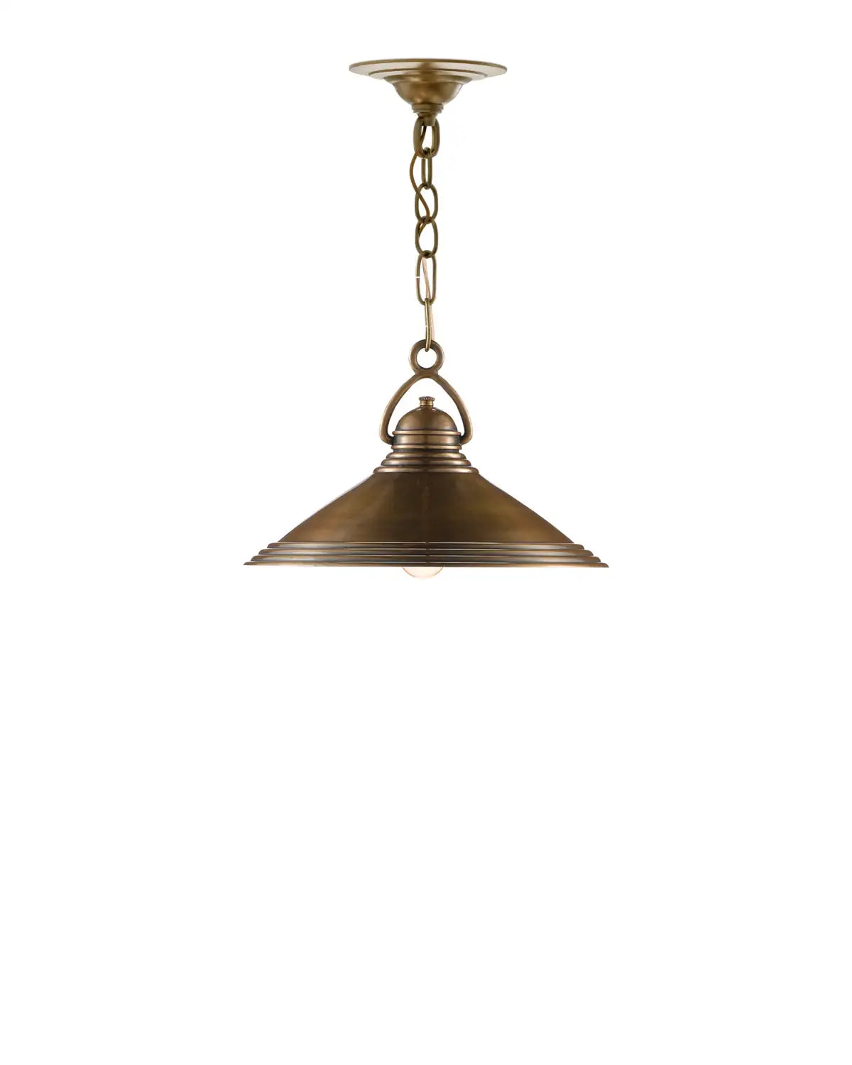 CURREY & COMPANY, WEYBRIGHT PENDANT, PENDANT LIGHT