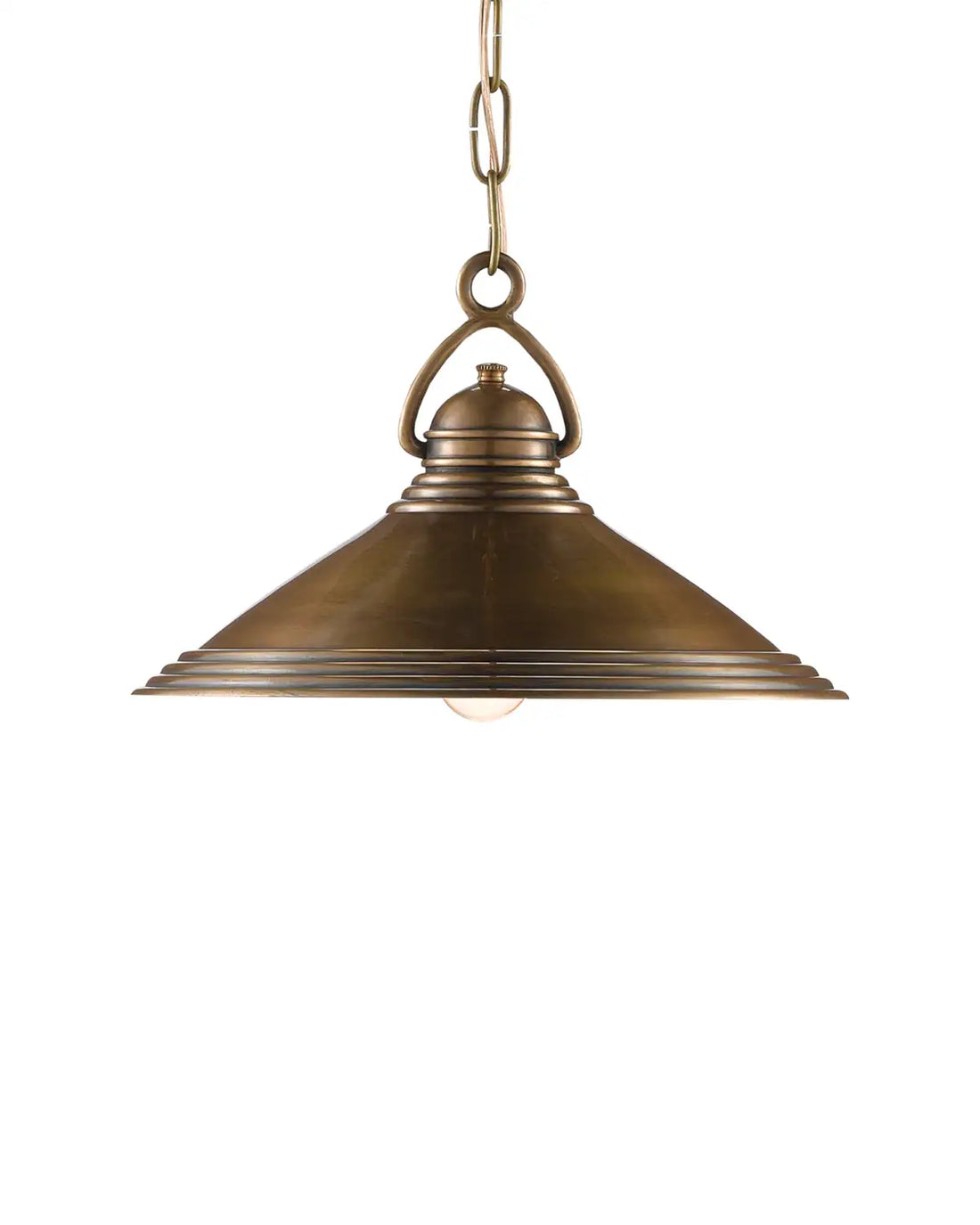 CURREY & COMPANY, WEYBRIGHT PENDANT, PENDANT LIGHT