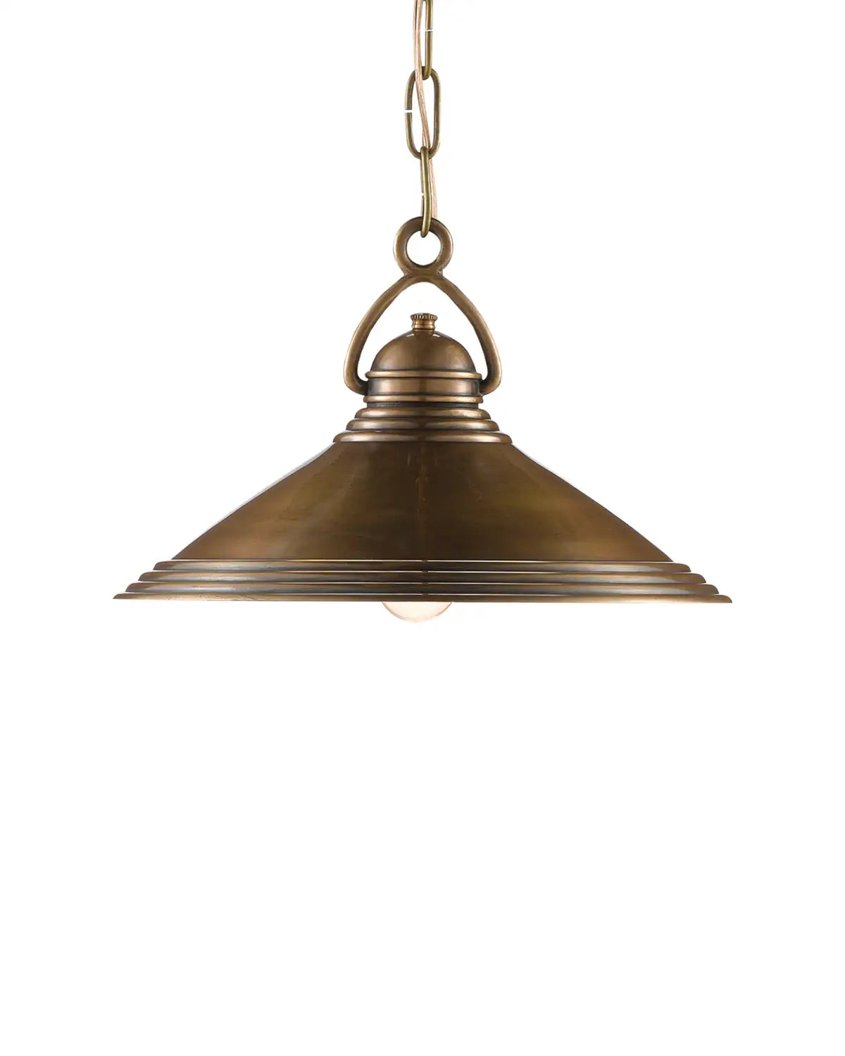 CURREY & COMPANY, WEYBRIGHT PENDANT, PENDANT LIGHT
