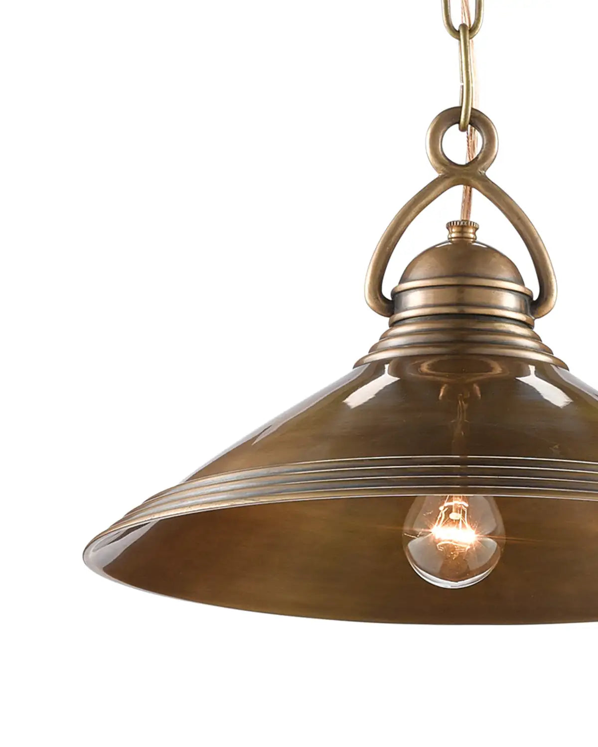 CURREY & COMPANY, WEYBRIGHT PENDANT, PENDANT LIGHT