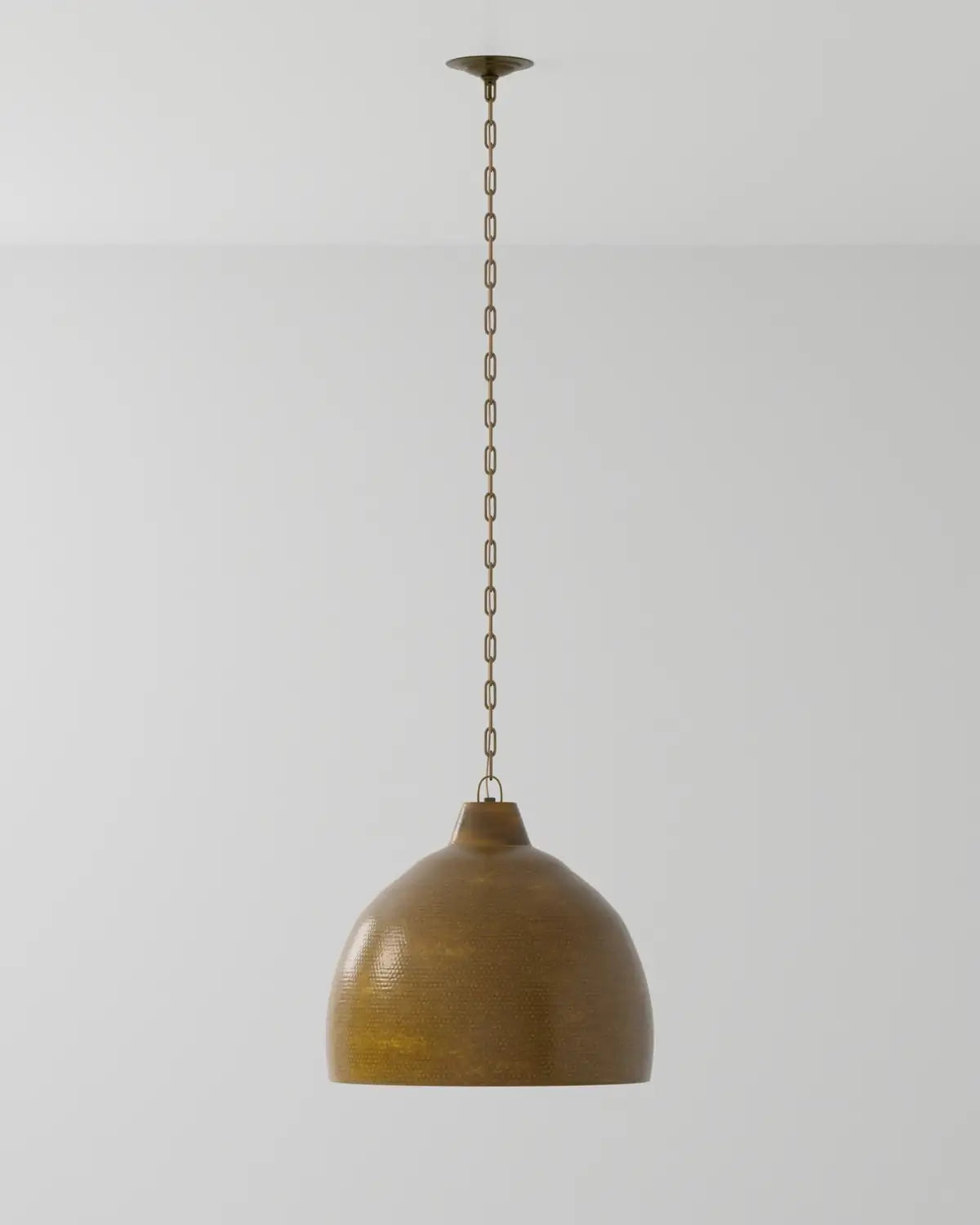 CURREY & COMPANY, EARTHSHINE PENDANT, PENDANT LIGHT