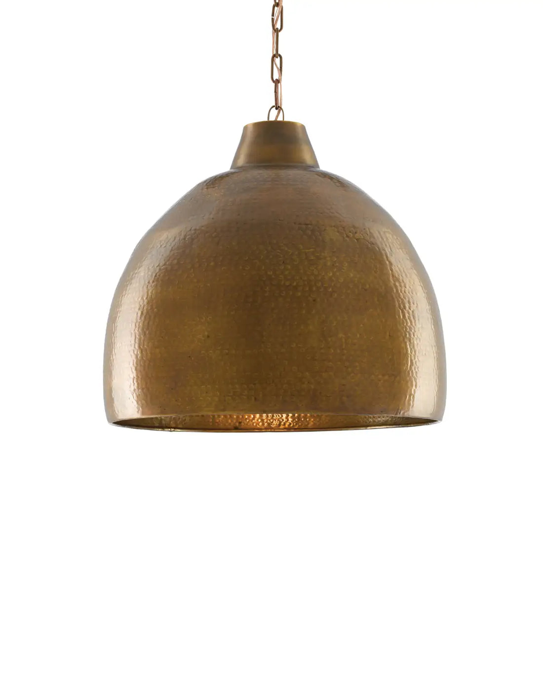 CURREY & COMPANY, EARTHSHINE PENDANT, PENDANT LIGHT