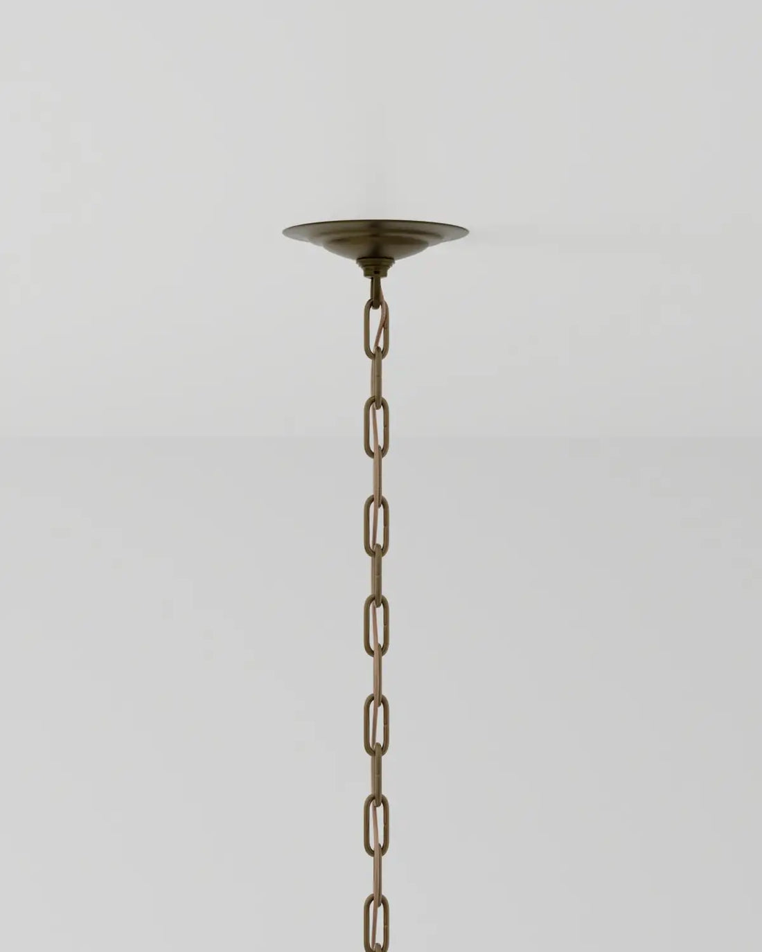 CURREY & COMPANY, EARTHSHINE PENDANT, PENDANT LIGHT
