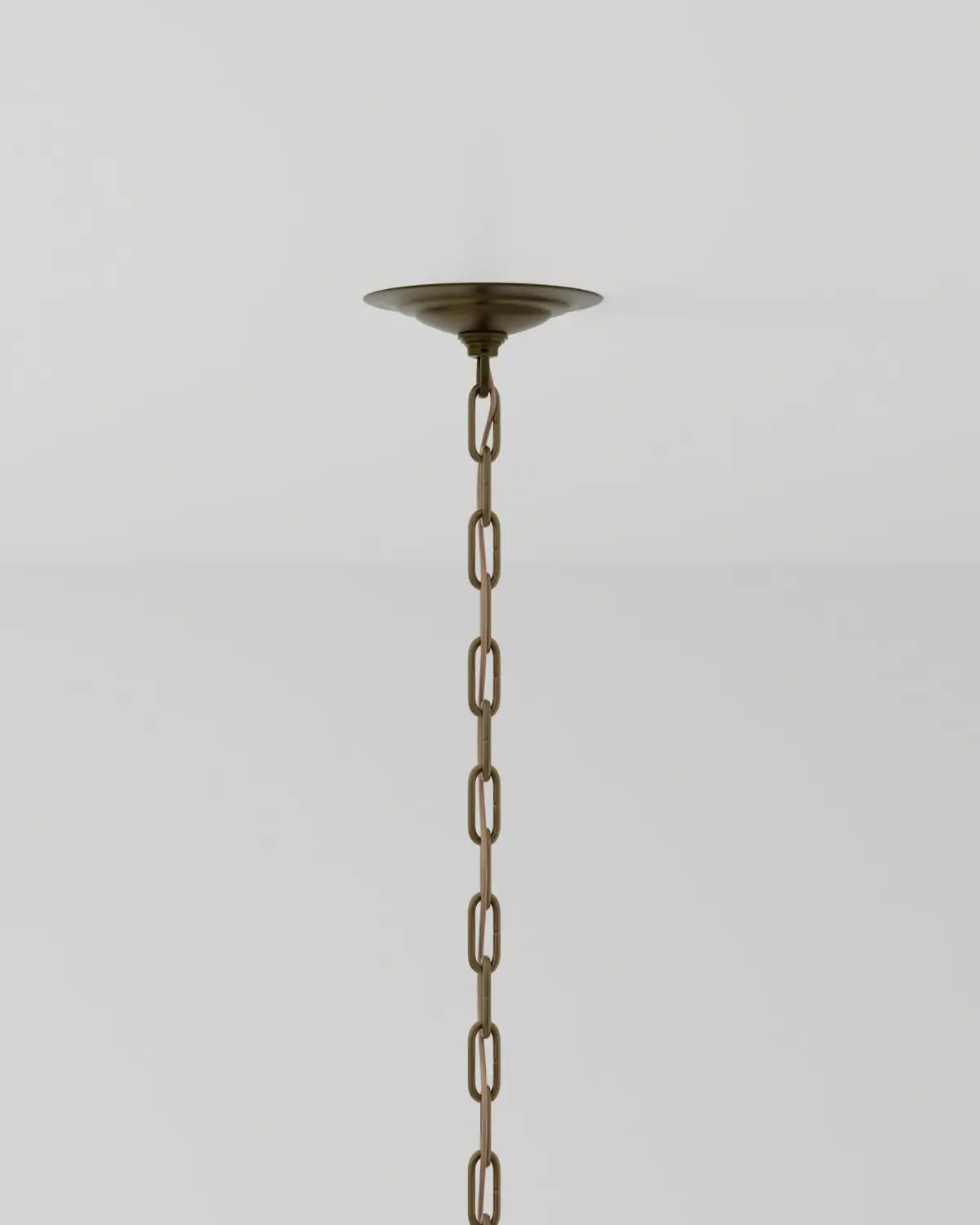 CURREY & COMPANY, EARTHSHINE PENDANT, PENDANT LIGHT