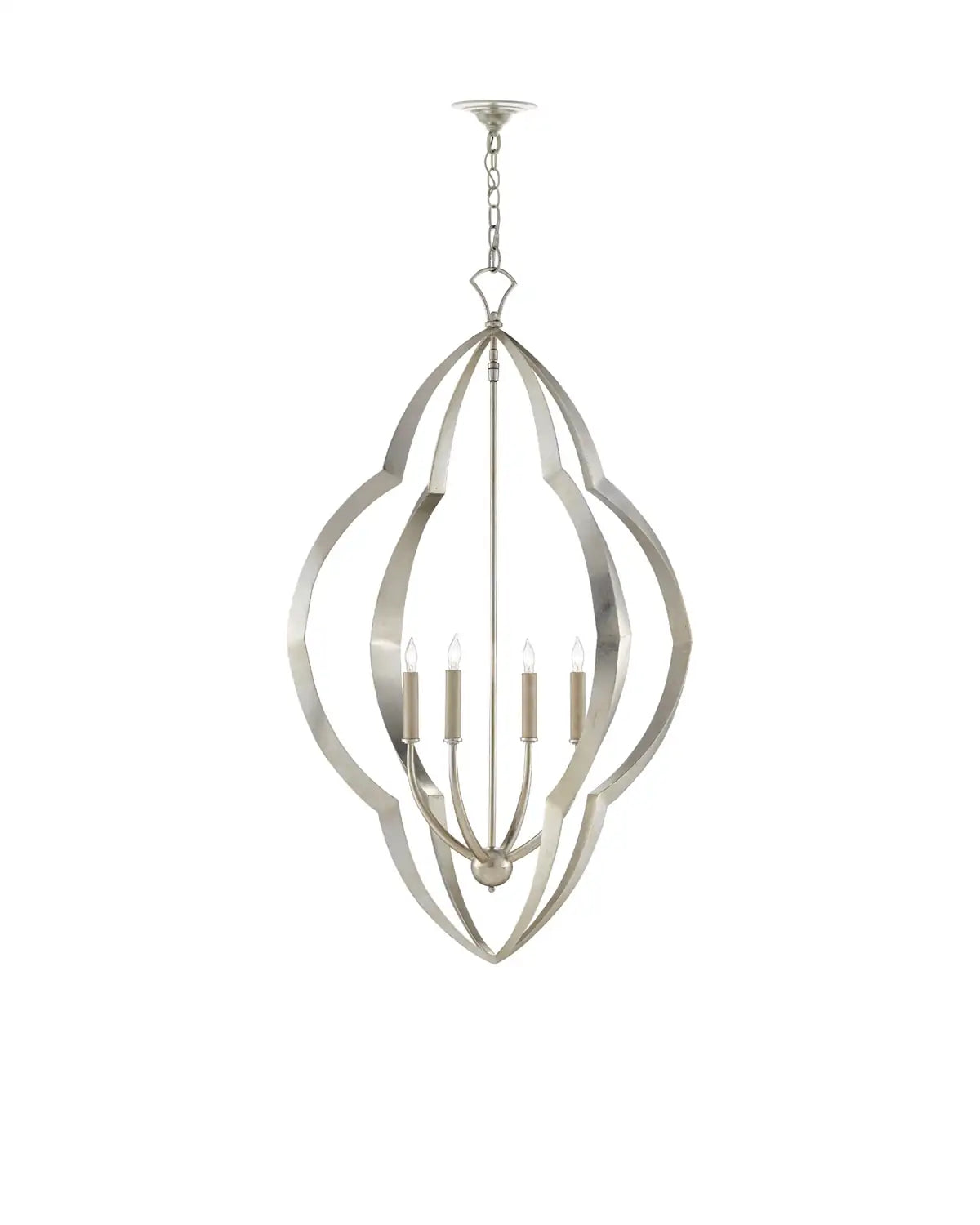 CURREY & COMPANY 9000-0464 3787e5d1-37ba-4f2d-9a24-d83b2fe9b901