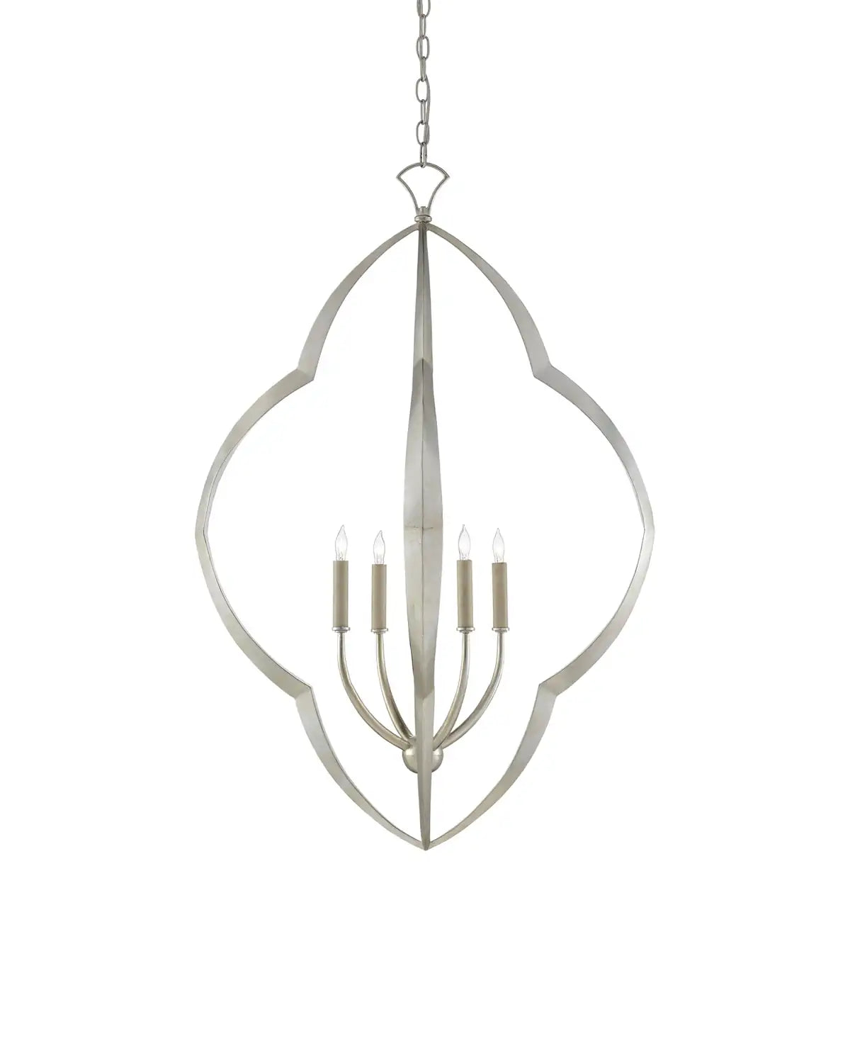 CURREY & COMPANY 9000-0464 9076e35b-0894-46eb-a679-0a9327533a90