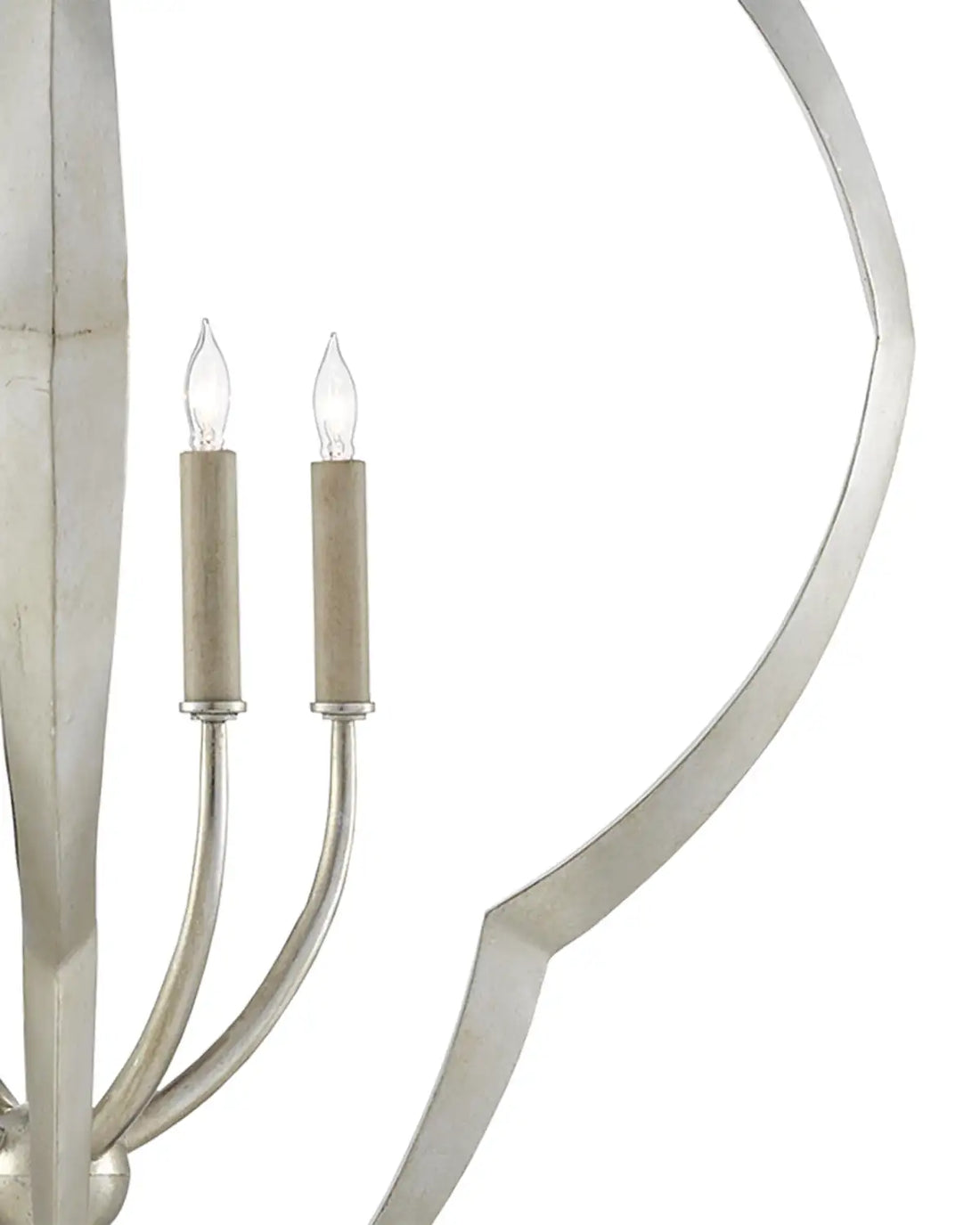 CURREY & COMPANY 9000-0464 f357e266-417b-4e45-878d-d0012ba35574