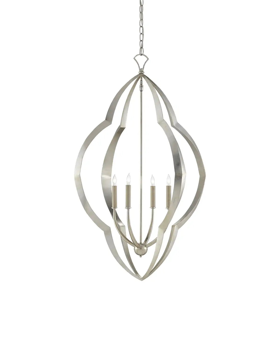 CURREY & COMPANY 9000-0464 f357e266-417b-4e45-878d-d0012ba35574