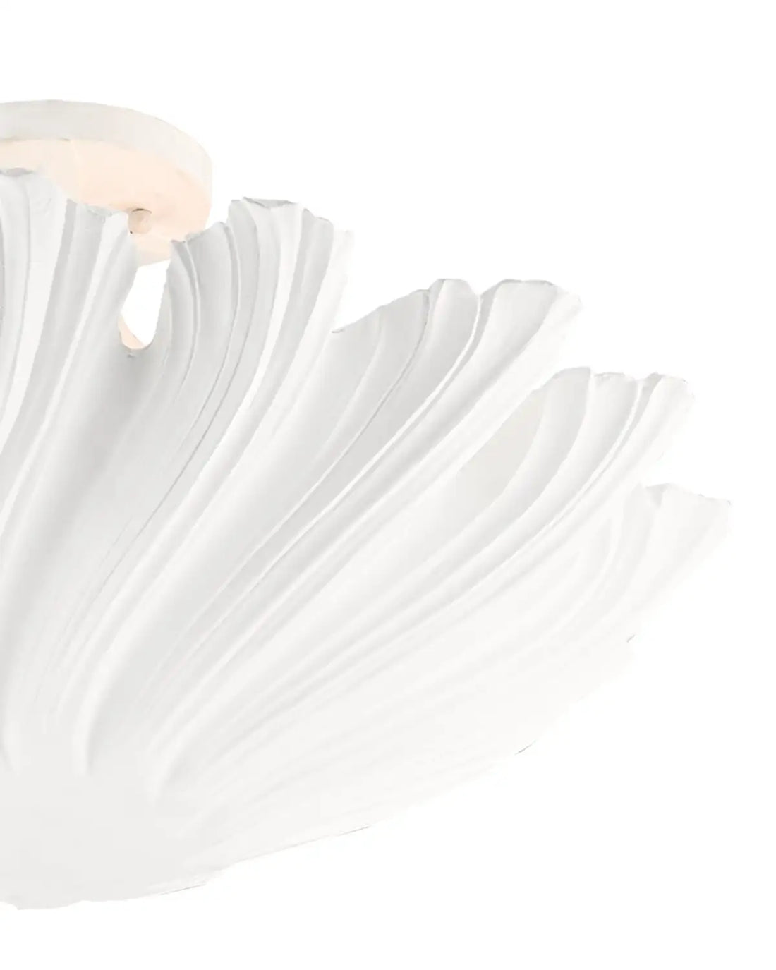 CURREY & COMPANY, HADLEY SEMI-FLUSH MOUNT, SEMI FLUSH MOUNT LIGHT