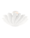 CURREY & COMPANY, HADLEY SEMI-FLUSH MOUNT, SEMI FLUSH MOUNT LIGHT