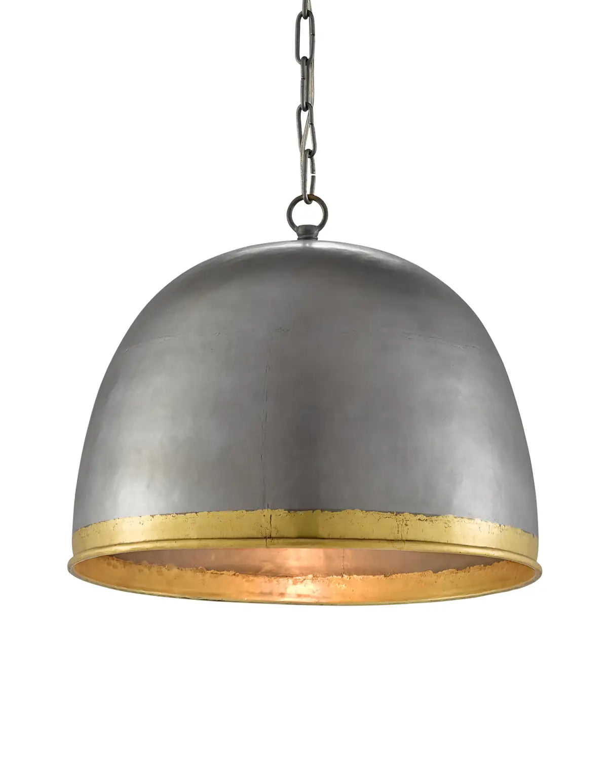 CURREY & COMPANY, MATUTE PENDANT, PENDANT LIGHT