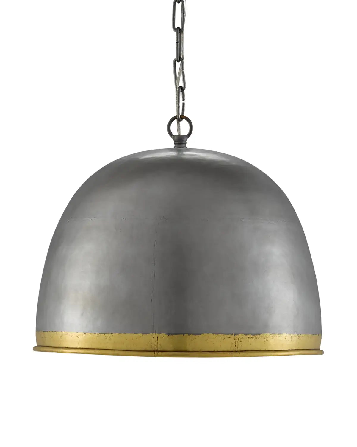 CURREY & COMPANY, MATUTE PENDANT, PENDANT LIGHT