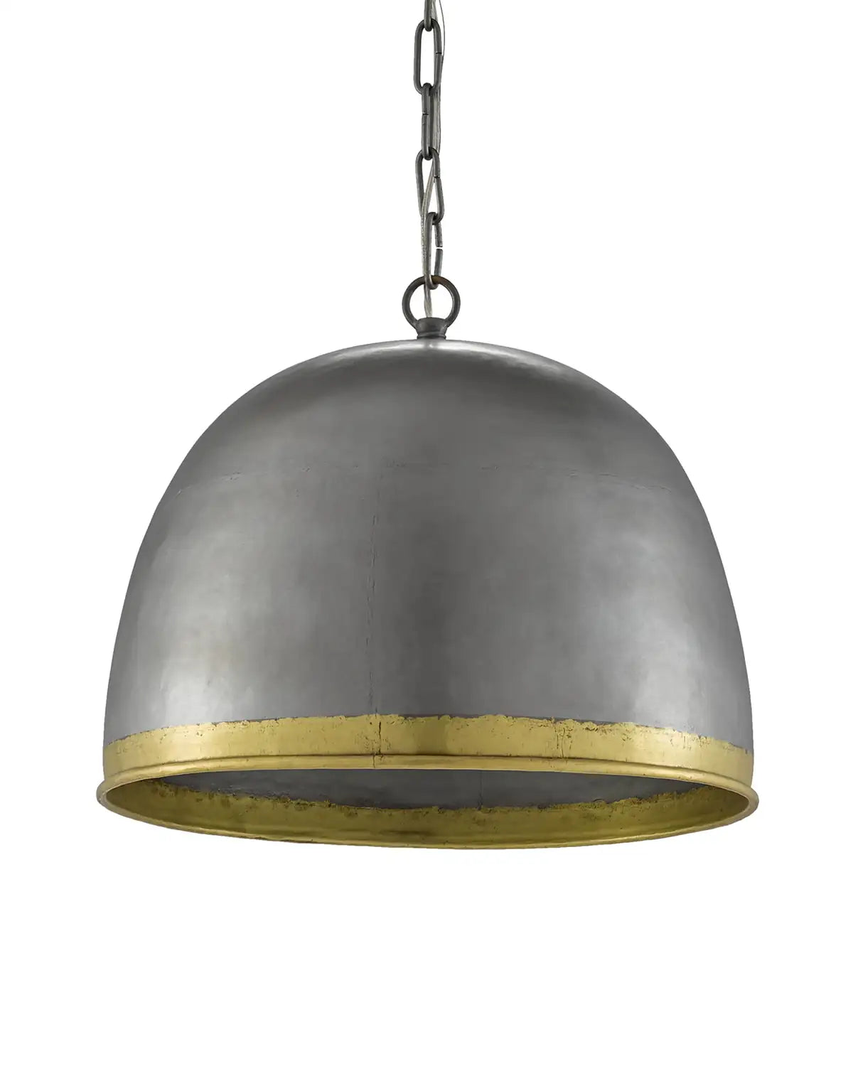CURREY & COMPANY, MATUTE PENDANT, PENDANT LIGHT