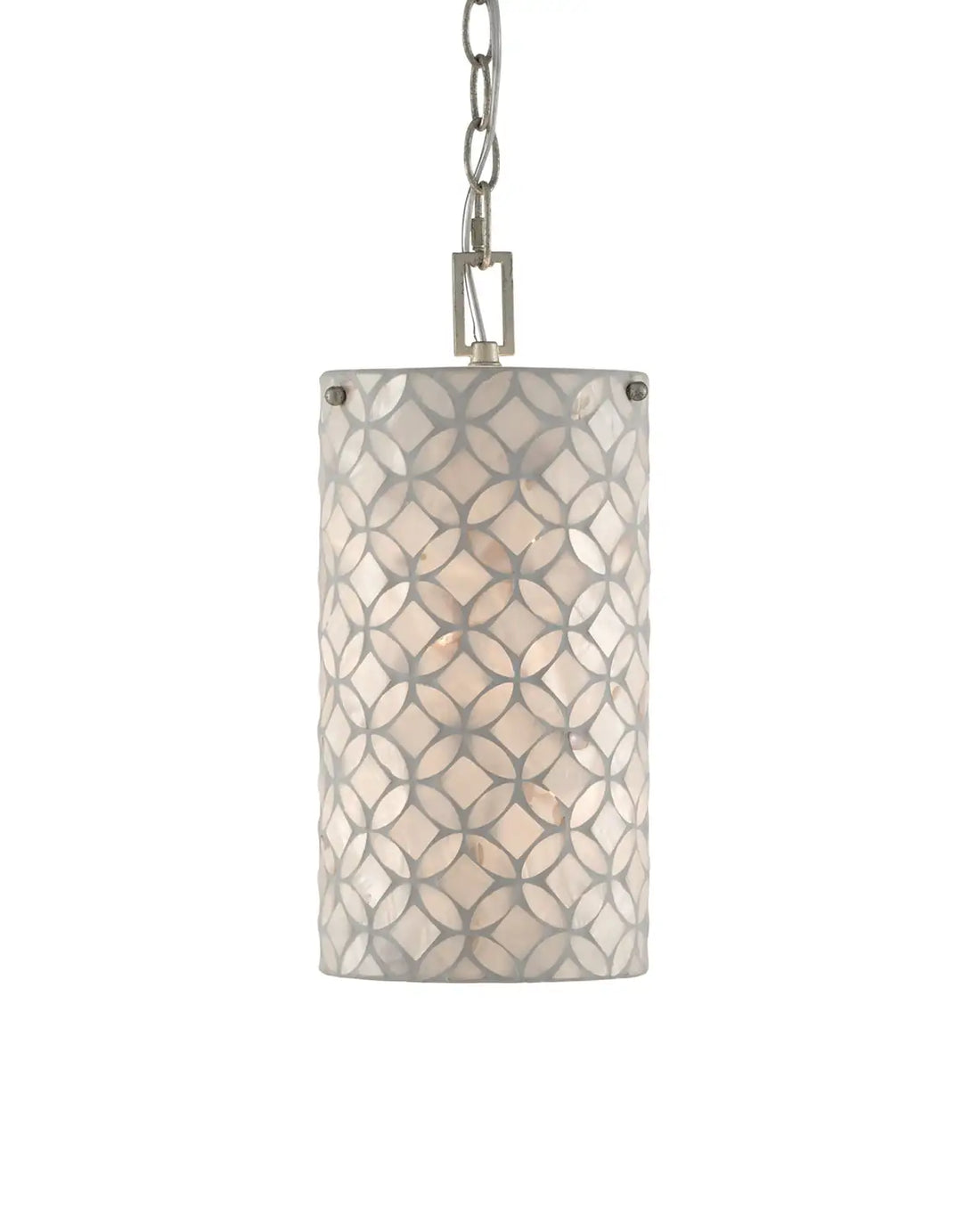 CURREY & COMPANY, ELLISON PENDANT, PENDANT LIGHT