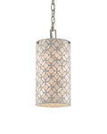 CURREY & COMPANY, ELLISON PENDANT, PENDANT LIGHT