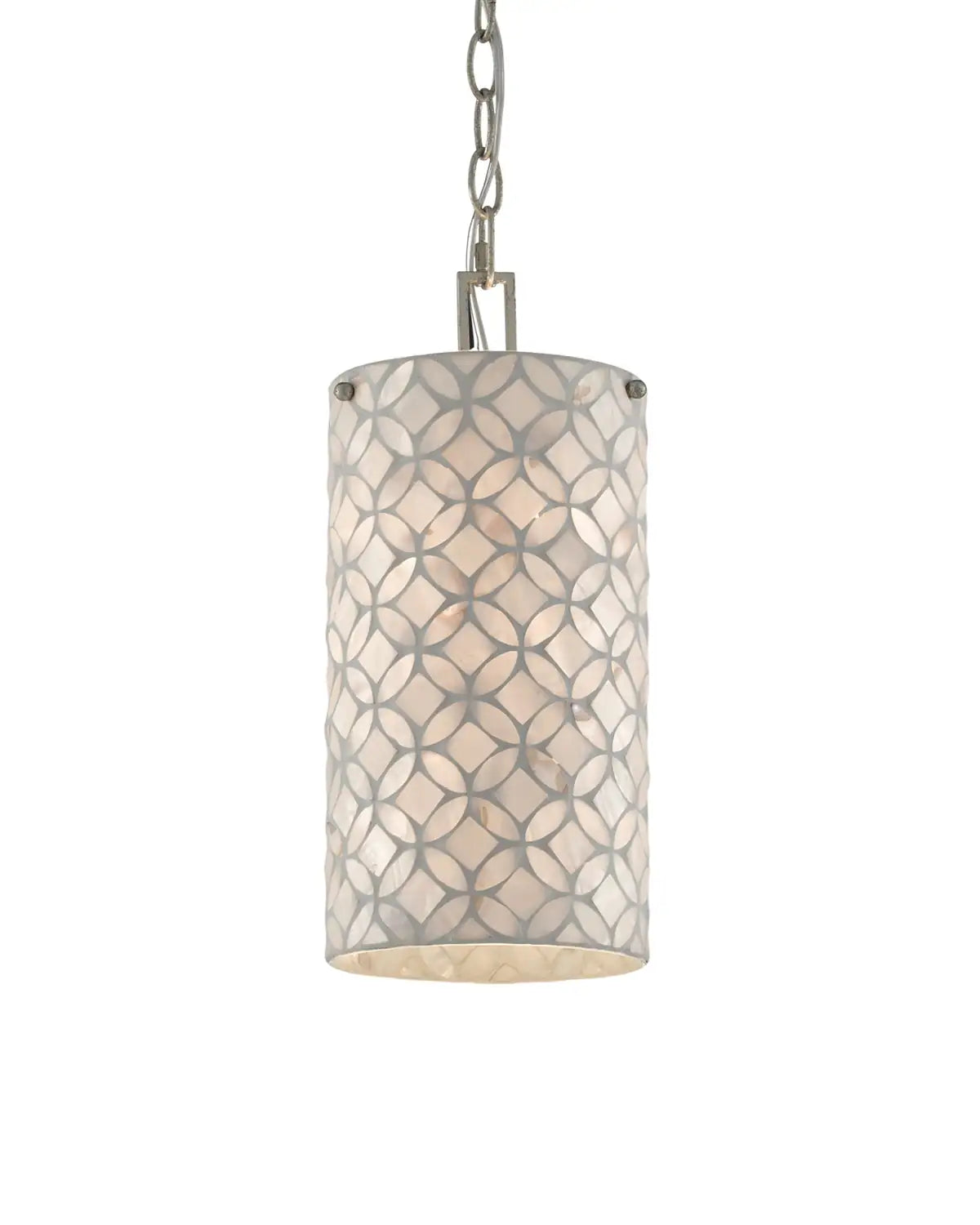 CURREY & COMPANY, ELLISON PENDANT, PENDANT LIGHT