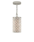 CURREY & COMPANY, ELLISON PENDANT, PENDANT LIGHT